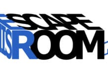 Escape This Room – Buhl Escape This Room