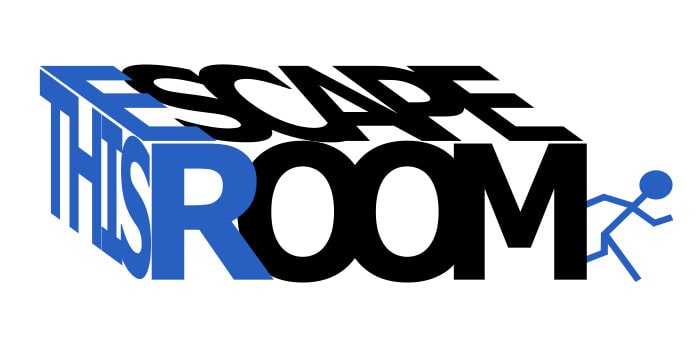 Escape This Room