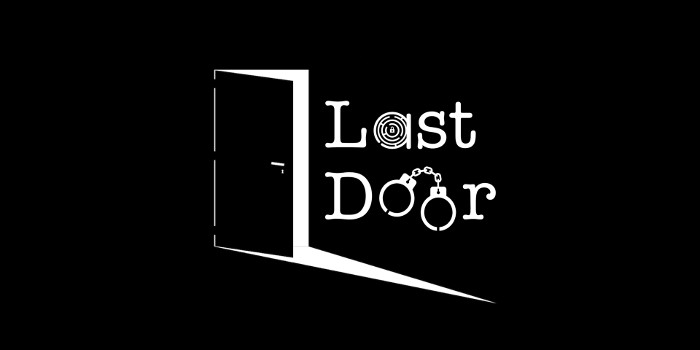 Last door