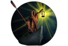 Le Pass’Heure – lyon Le Pass'heure