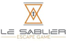 Le sablier 66 – Le Soler Le Sablier 66