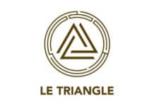 Le Triangle – Paris 8ème Le triangle