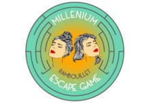 Millenium – Gazeran