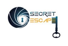 Secret Escape – Bourgoin Jailleu