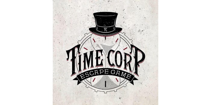 Time Corp