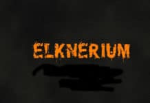 Elknerium – le Puy en Velay elknerium