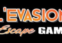 L’Evasion – Honfleur l'évasion