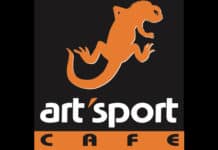 Art Sport Café – Le Havre Art Sport Cafe