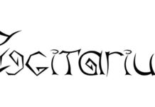 Cogitarium – Crots Cogitarium