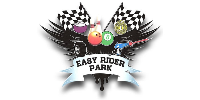 Easy Rider Park