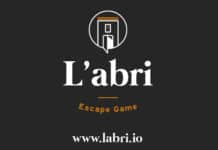 L’Abri – Issoire L'Abri
