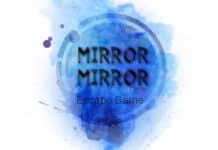 Mirror-Mirror – Albertville Mirror Mirror