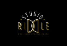 Studio Riddle – Reims Studio Riddle