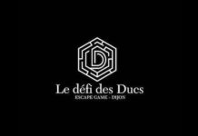 Le Défi des Ducs – Dijon