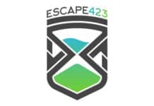 Escape 423, Les Gardiens du Temps – Rouen Escape 423 - rouen