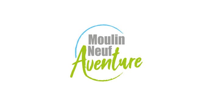 Moulin Neuf Aventure