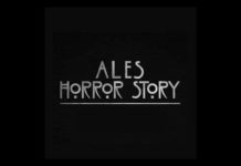 Alès Horror Story – Alès