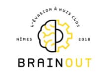 Brainout – Nimes Brainout