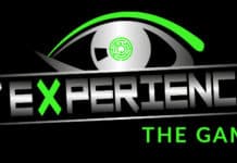 l’Experience – Montélimar L'experience - montelimar