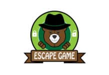 Panique dans l’Atelier – Montpellier