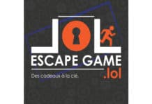 Escapegame.lol – Montpellier escapegame lol