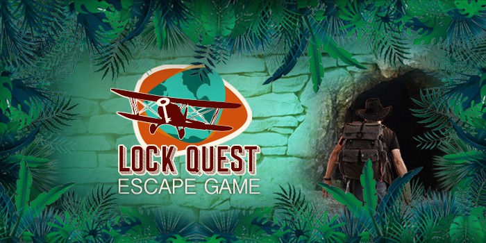 Lock Quest