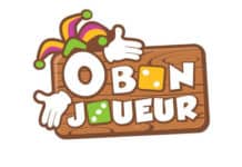 Ô Bon Joueur – Avranches