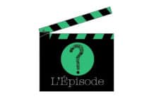 L’Episode – Dijon l'episode