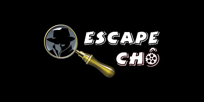 Escape Cho