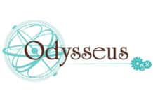 Odysseus – Lyon Odysseus