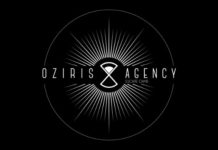Oziris Agency – Gap Oziris Agency
