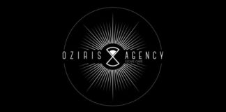 Oziris Agency – Gap Oziris Agency