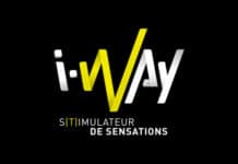 I-Way – Saint-Quentin-en-yvelines i-way