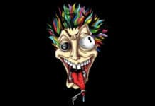 L’Azyle – Saint-Etienne