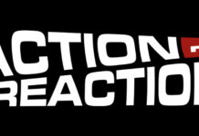 Action Réaction – Beauvais