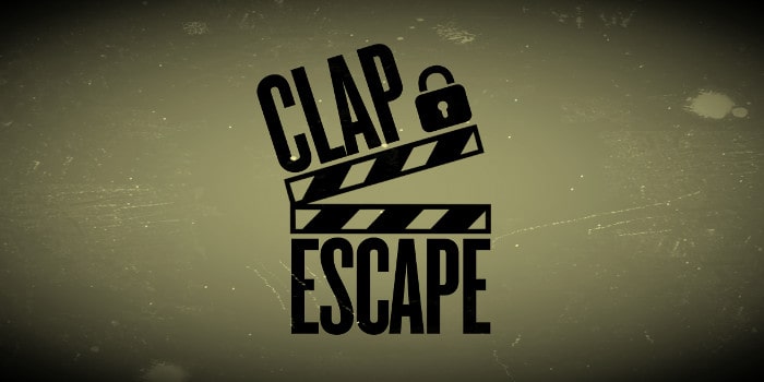 Clap Escape