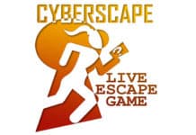 Cyberscape – Milly-la-Forêt Cyberscape