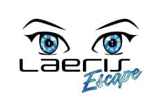 Laeris – Toulon Laeris