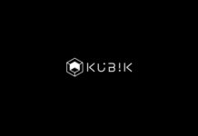 Kubik – Paris kubik