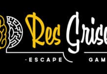 Res Griseo – Gap res griseo