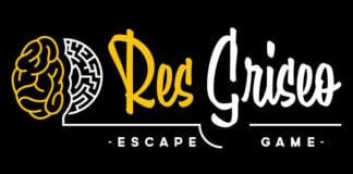 Res Griseo – Gap res griseo