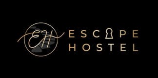 Escape Hostel – Mazan Escape Hostel