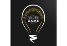 L’Echappatoire – Metz L'echappatoire