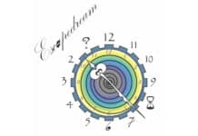 EscapeDream – Souligné-sous-Ballon escapedream