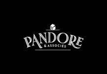 Pandore & Associés – Paris 11ème