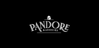 Pandore & Associés – Paris 11ème