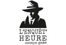 L’Enquêt’Heure – Auxerre