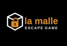 La Malle – Trouillas La Malle - trouillas