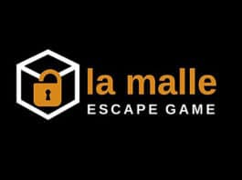 La Malle – Trouillas La Malle - trouillas