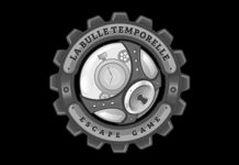 La Bulle Temporelle – Saint-Vigor-le-Grand la bulle temporelle